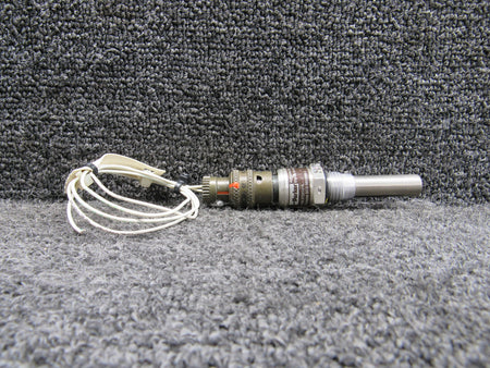N52WF-KX72325AD-24BS-V