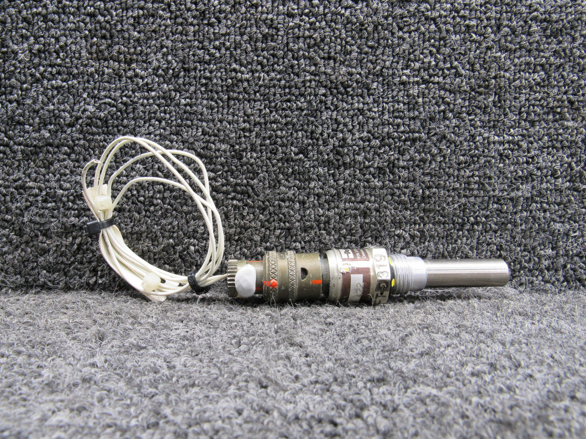 N52WF-KX72325AD-24BS-V