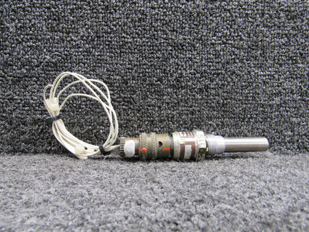 N52WF-KX72325AD-24BS-V