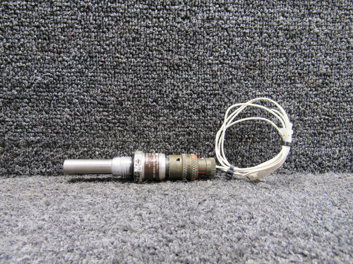 N52WF-KX72325AD-24BS-V