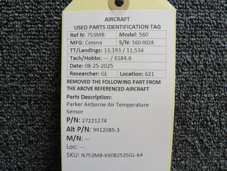 N753MB-KX082525GL-64MB