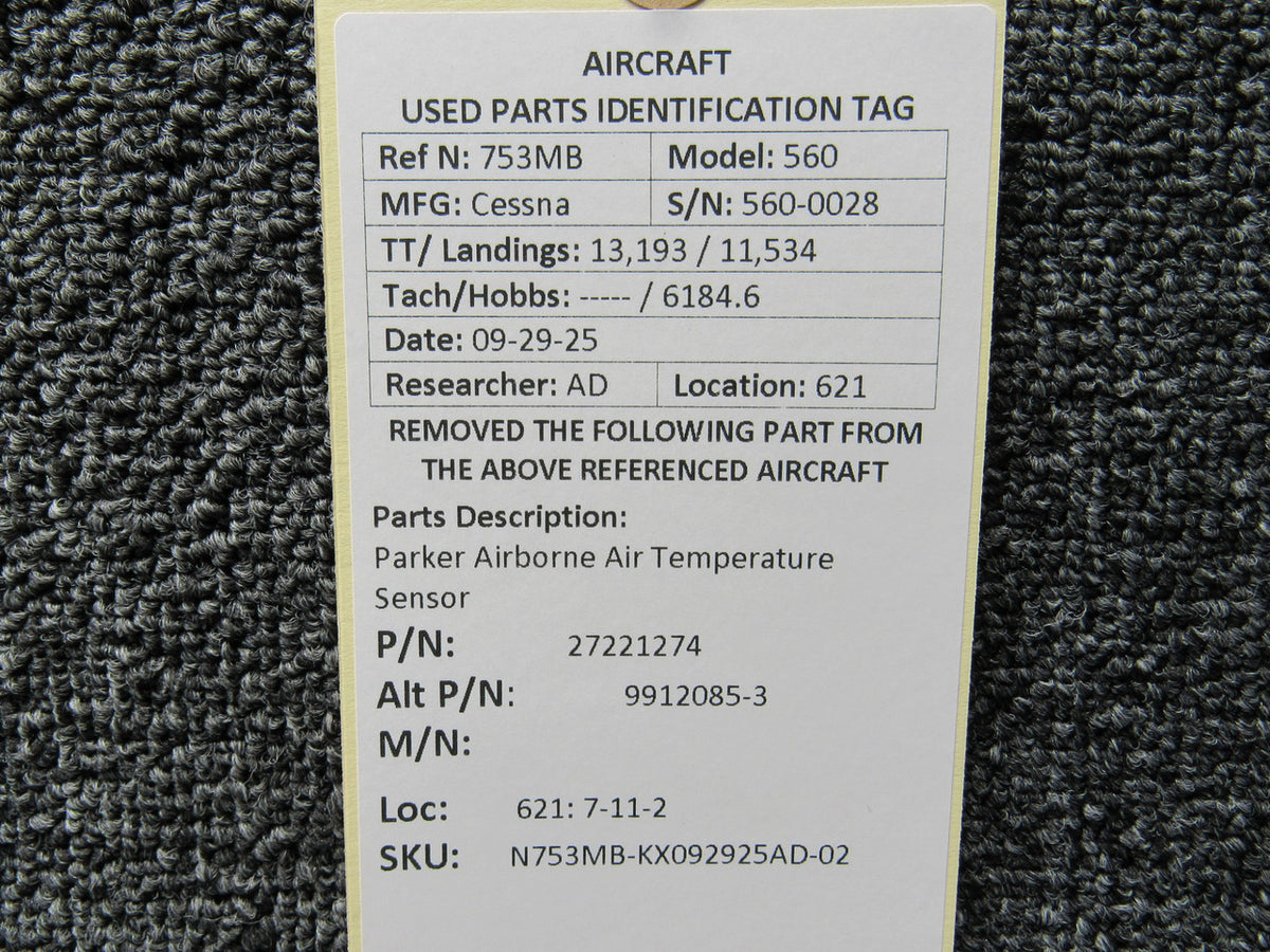N753MB-KX092925AD-02BS-V