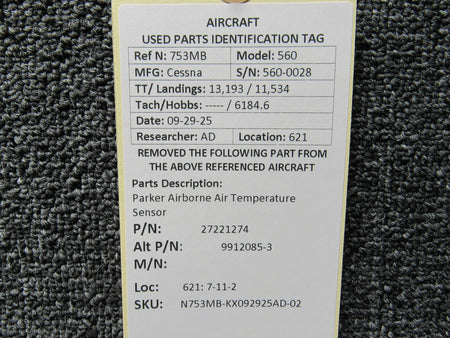 N753MB-KX092925AD-02BS-V