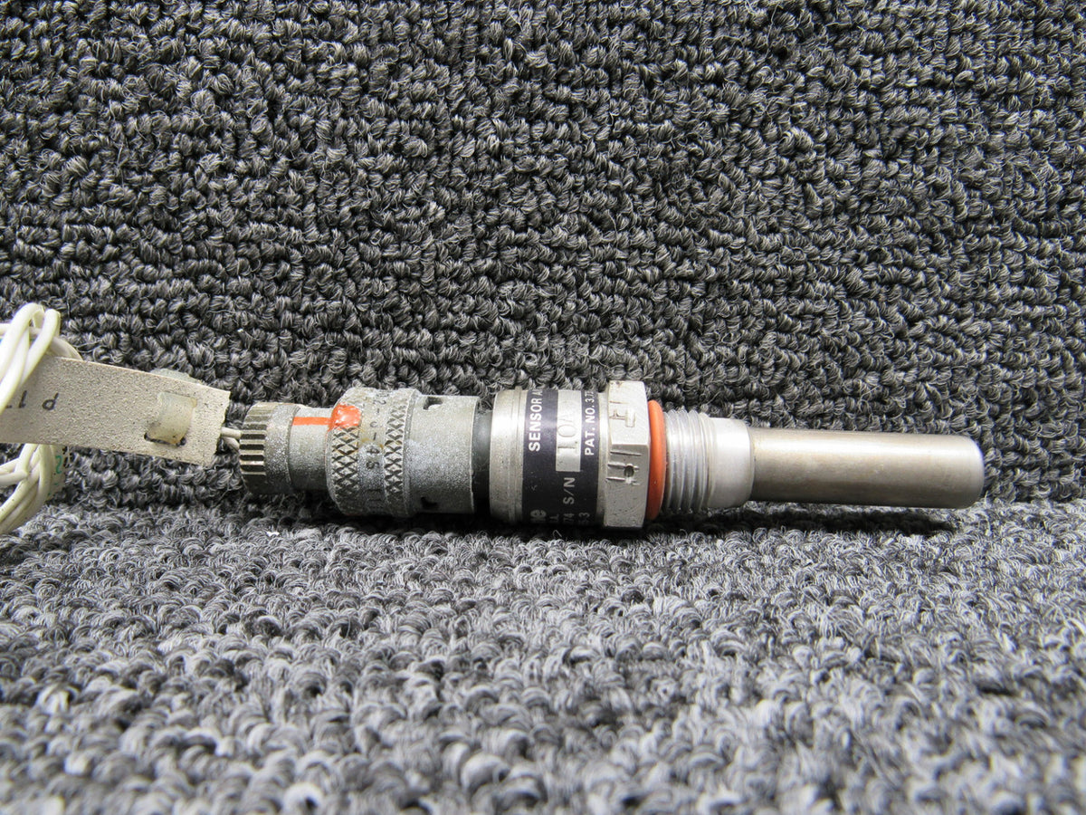 N753MB-KX092925AD-02BS-V