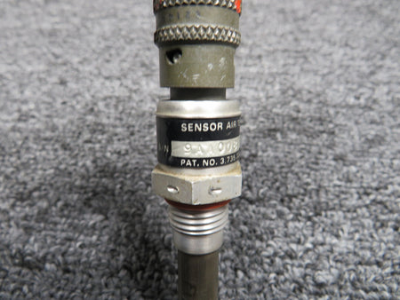 N476LC-KX112025AD-33MB