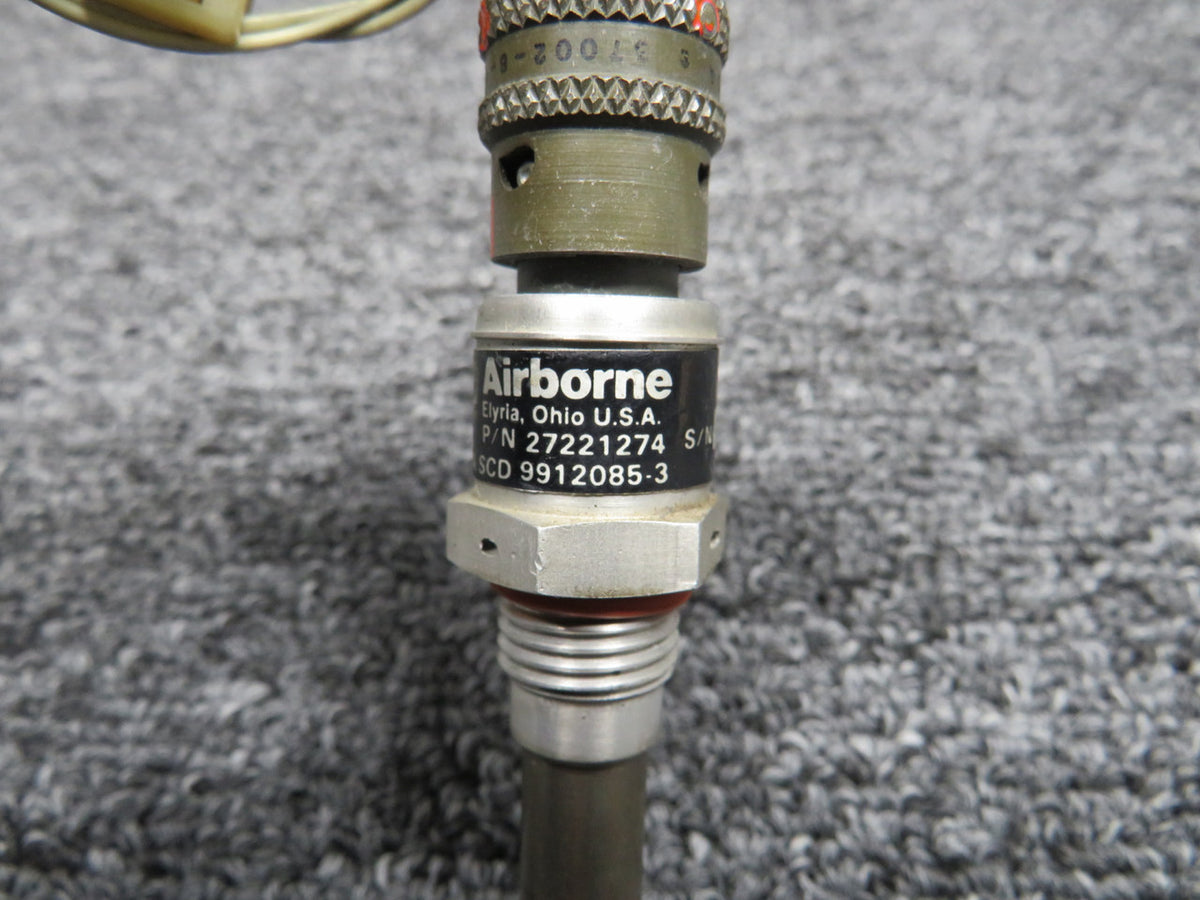 N476LC-KX112025AD-33MB