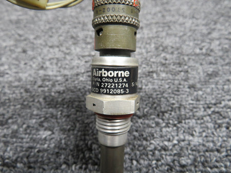 N476LC-KX112025AD-33MB