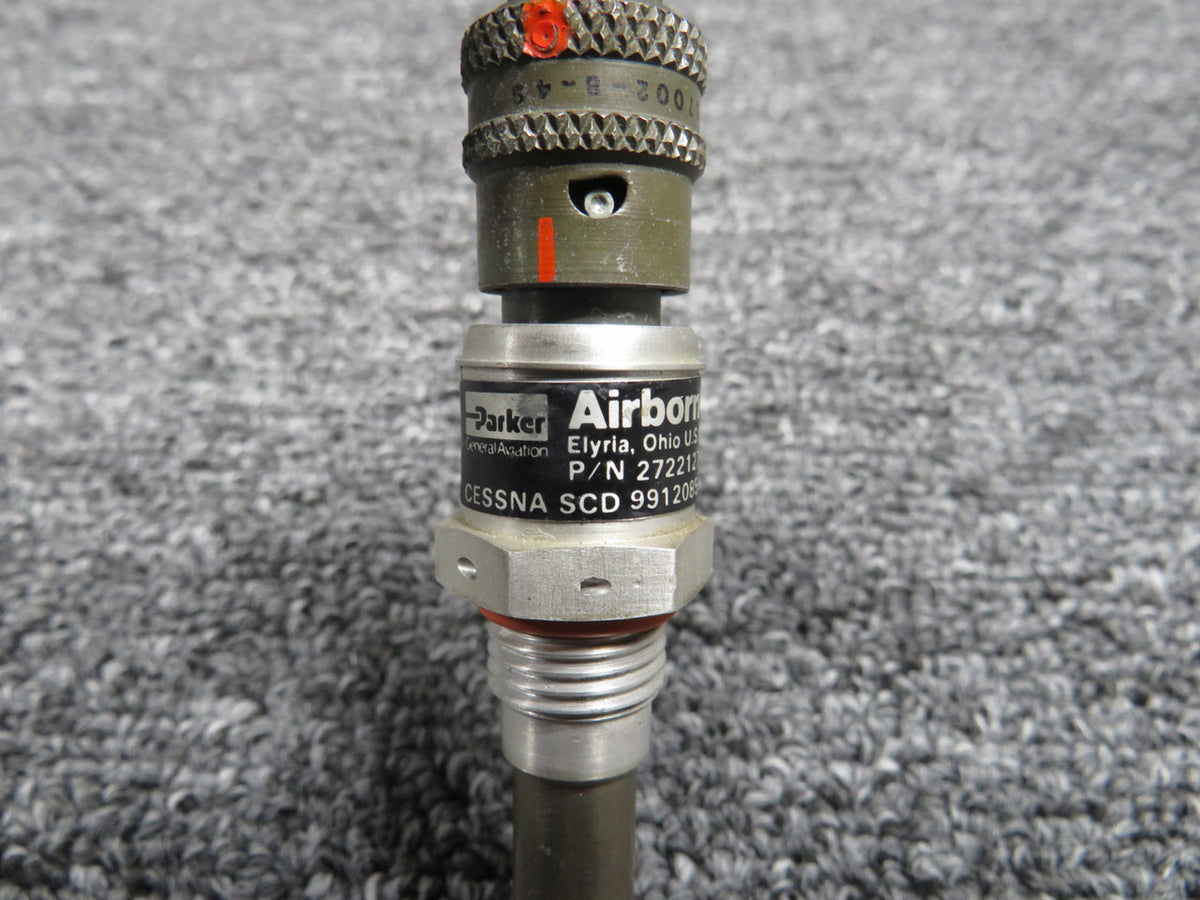 N476LC-KX112025AD-33MB