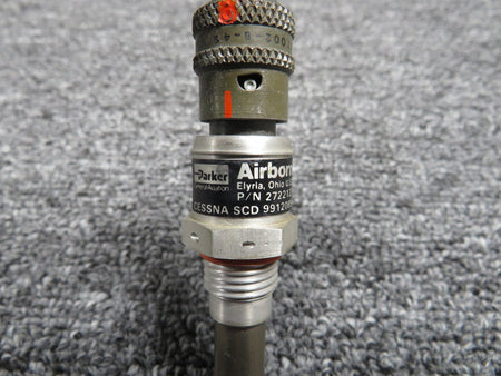 N476LC-KX112025AD-33MB