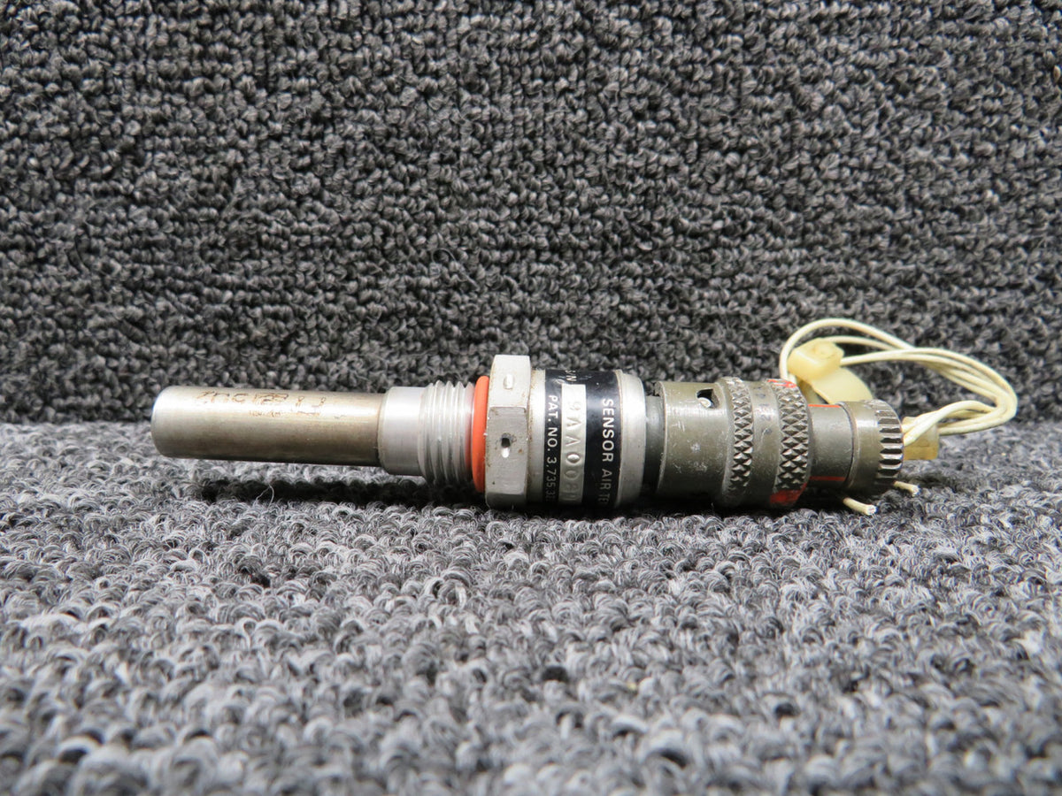 N476LC-KX112025AD-33MB