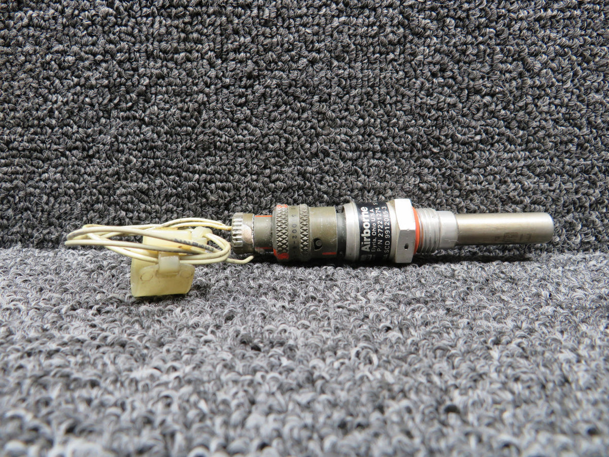 N476LC-KX112025AD-33MB