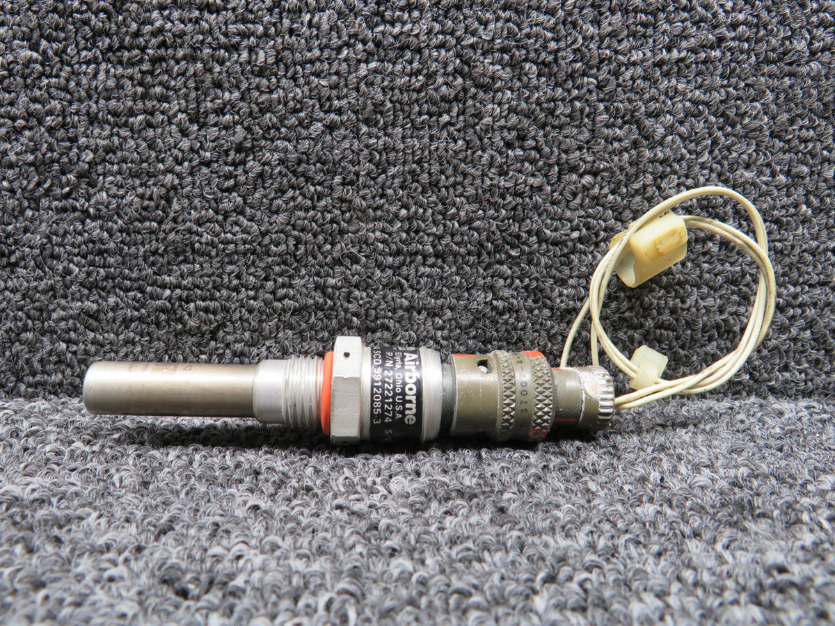 N476LC-KX112025AD-33MB