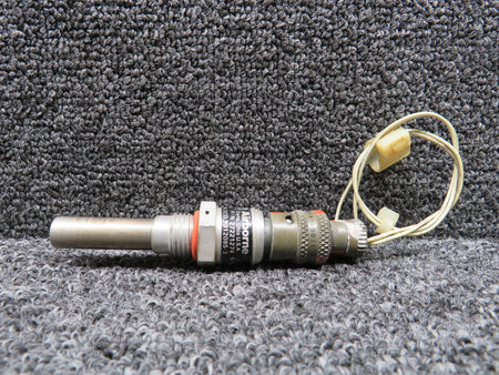 N476LC-KX112025AD-33MB