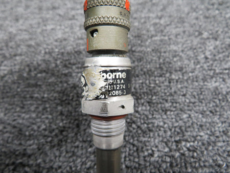 N476LC-KX120125AD-96JL