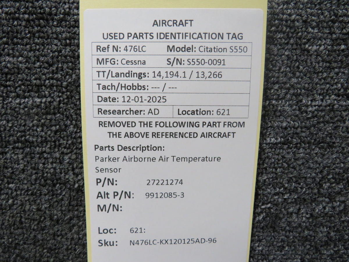 N476LC-KX120125AD-96JL