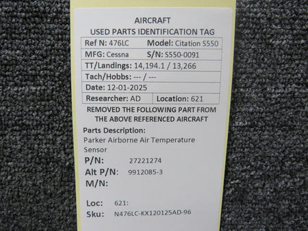 N476LC-KX120125AD-96JL