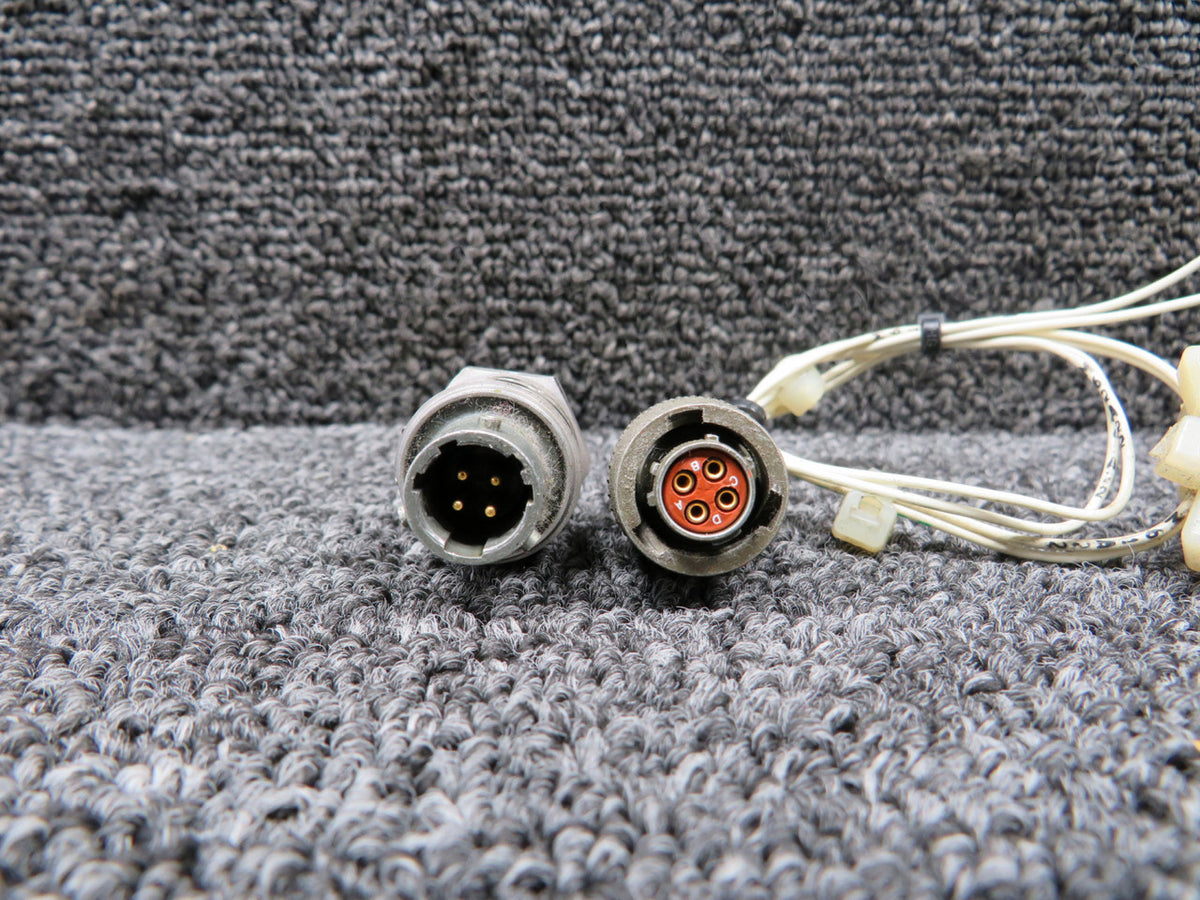 N476LC-KX120125AD-96JL