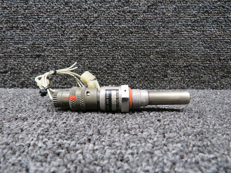 N476LC-KX120125AD-96JL