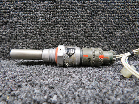 N476LC-KX120125AD-96JL
