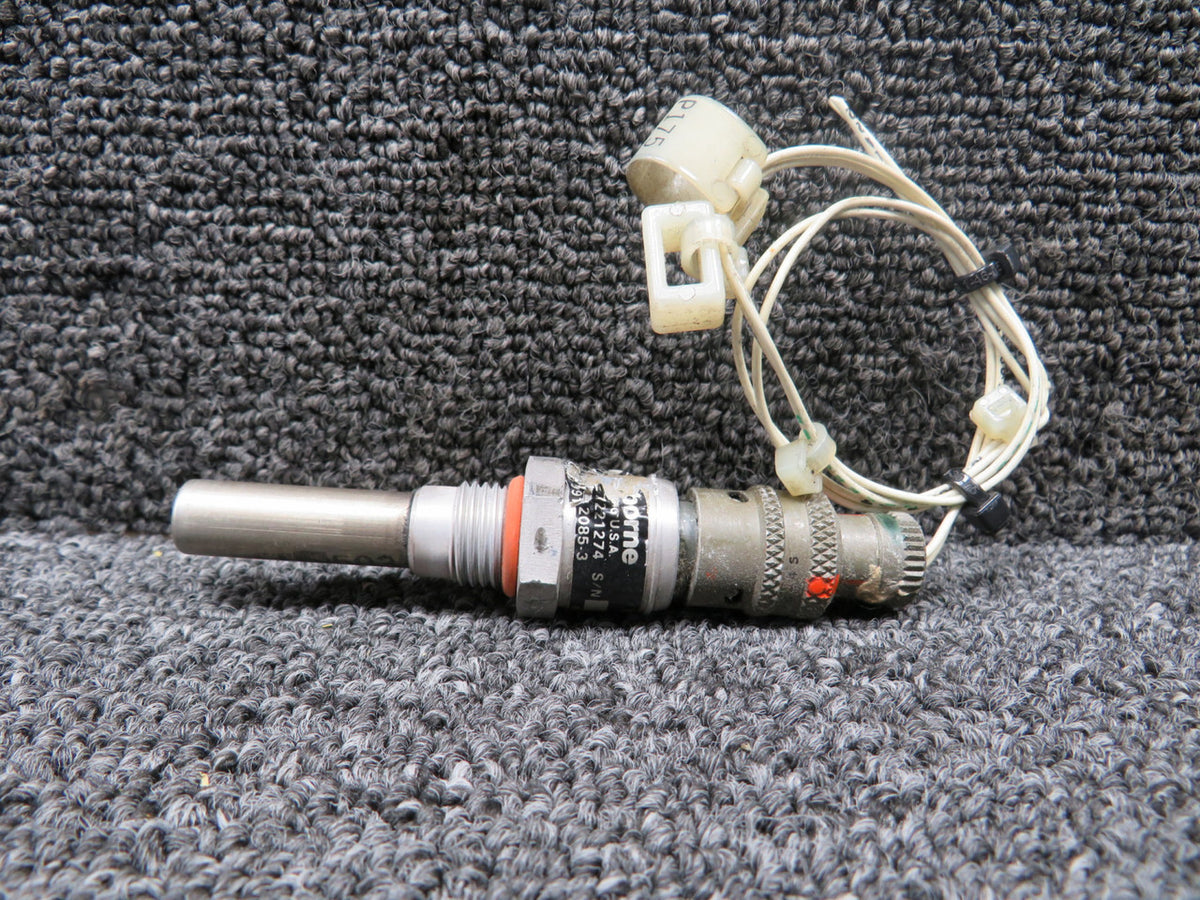 N476LC-KX120125AD-96JL