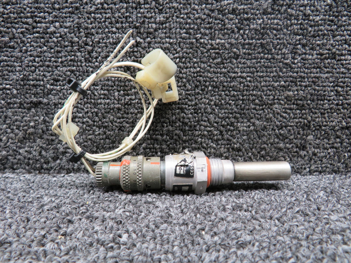 N476LC-KX120125AD-96JL