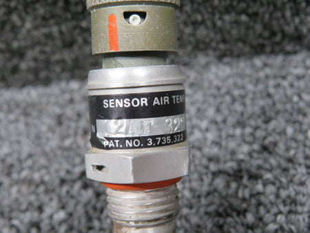 N560RT-KX121725AD-15MB