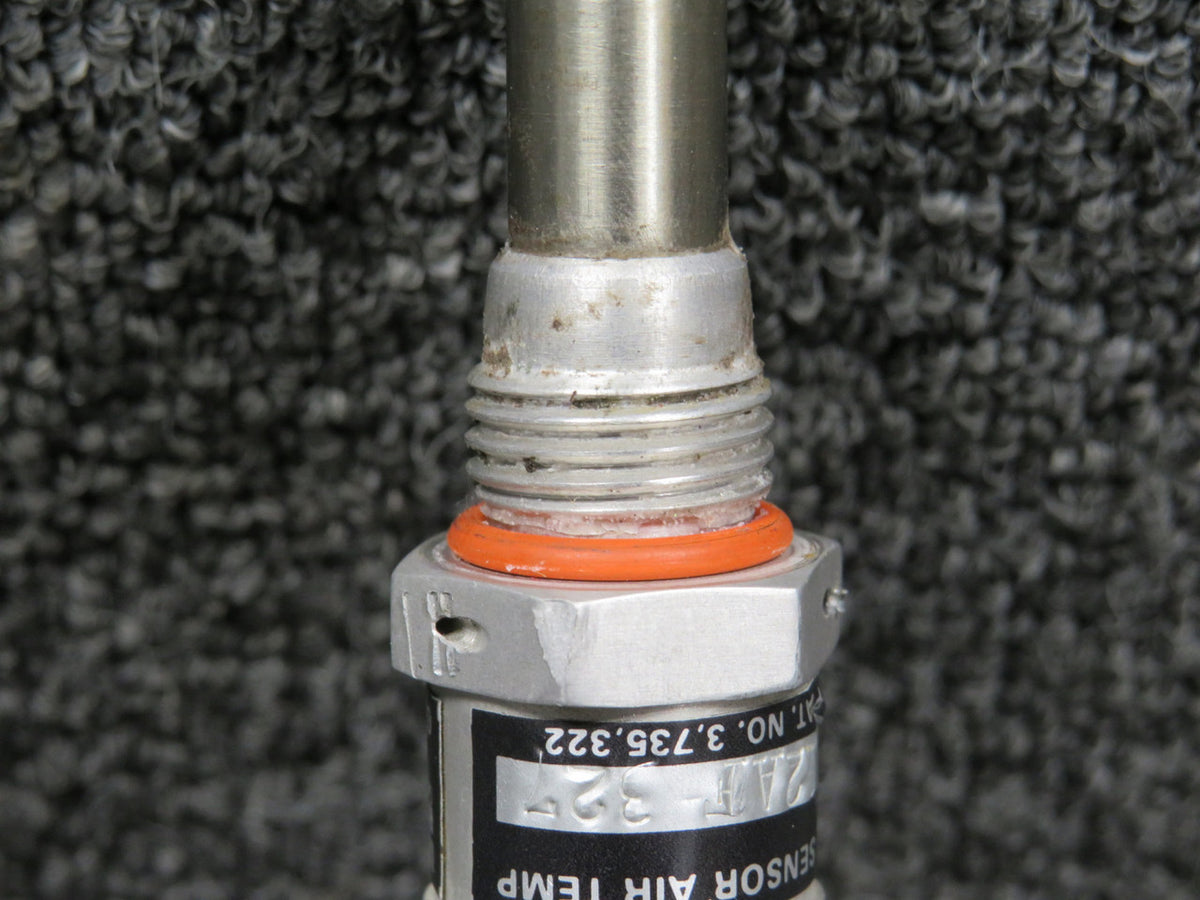 N560RT-KX121725AD-15MB