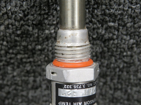 N560RT-KX121725AD-15MB