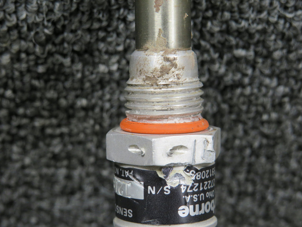 N560RT-KX121725AD-15MB