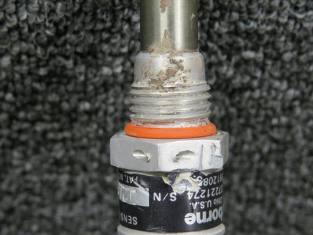N560RT-KX121725AD-15MB