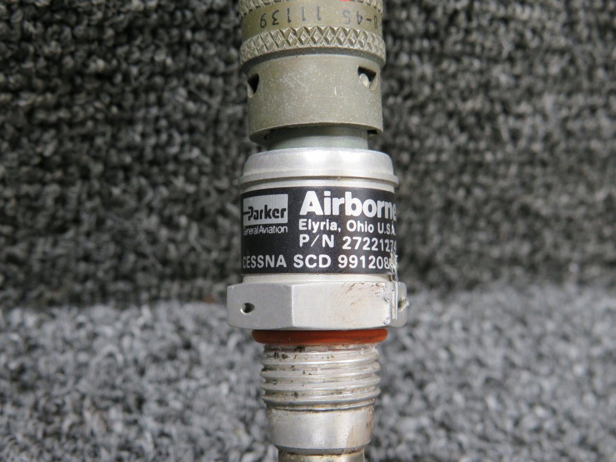 N560RT-KX121725AD-15MB