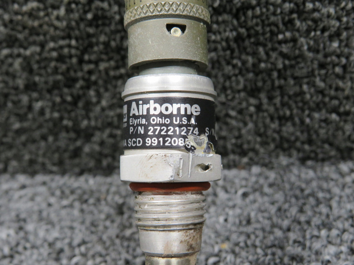 N560RT-KX121725AD-15MB