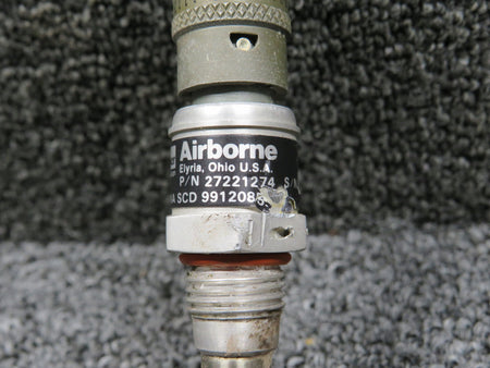 N560RT-KX121725AD-15MB