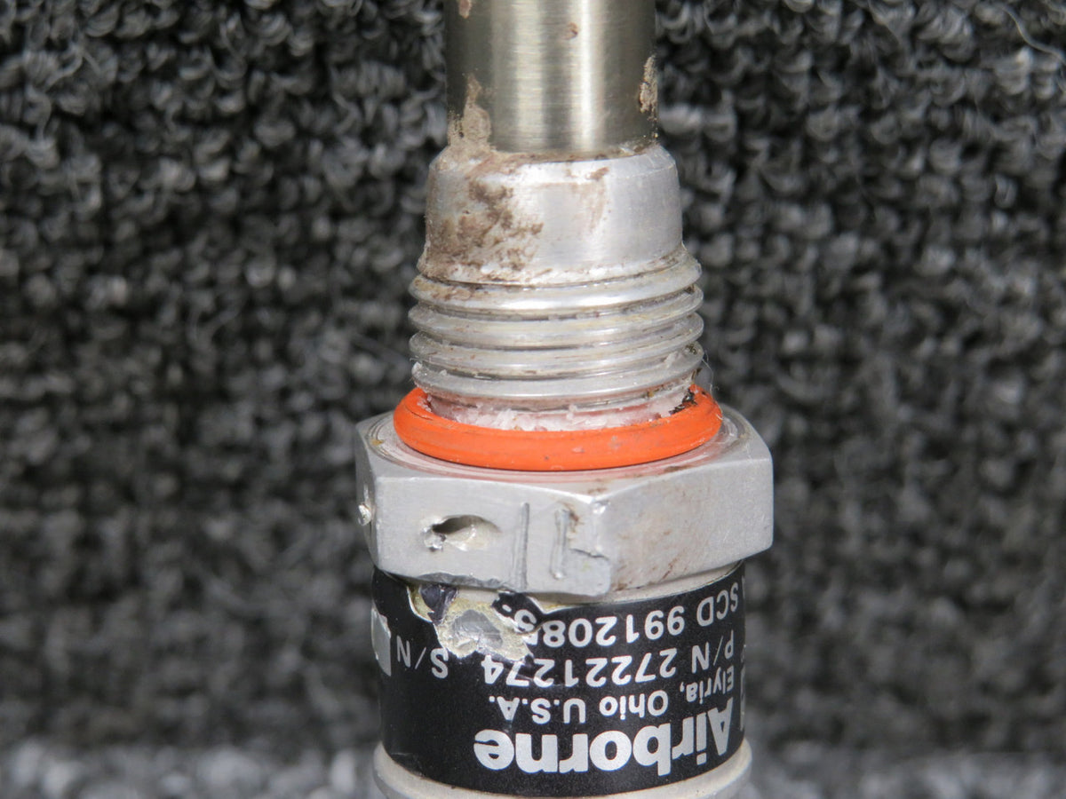 N560RT-KX121725AD-15MB
