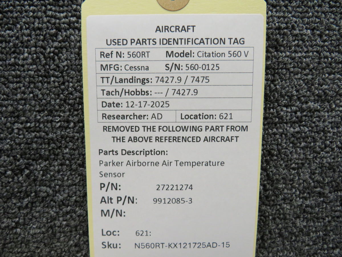 N560RT-KX121725AD-15MB
