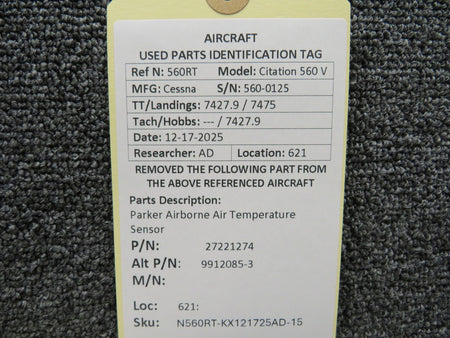 N560RT-KX121725AD-15MB