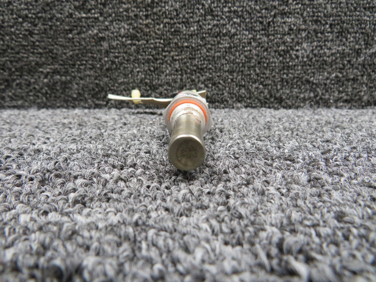 N560RT-KX121725AD-15MB