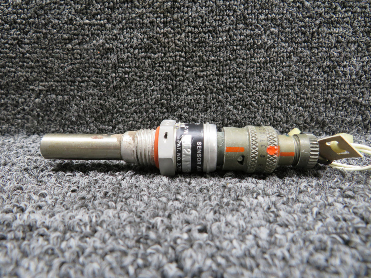 N560RT-KX121725AD-15MB