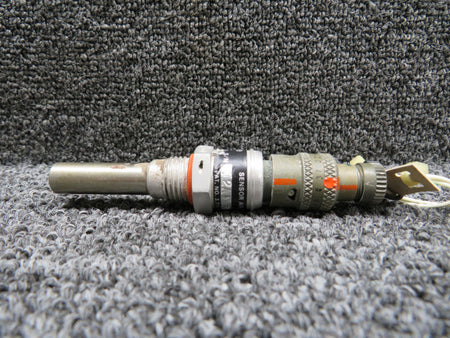 N560RT-KX121725AD-15MB