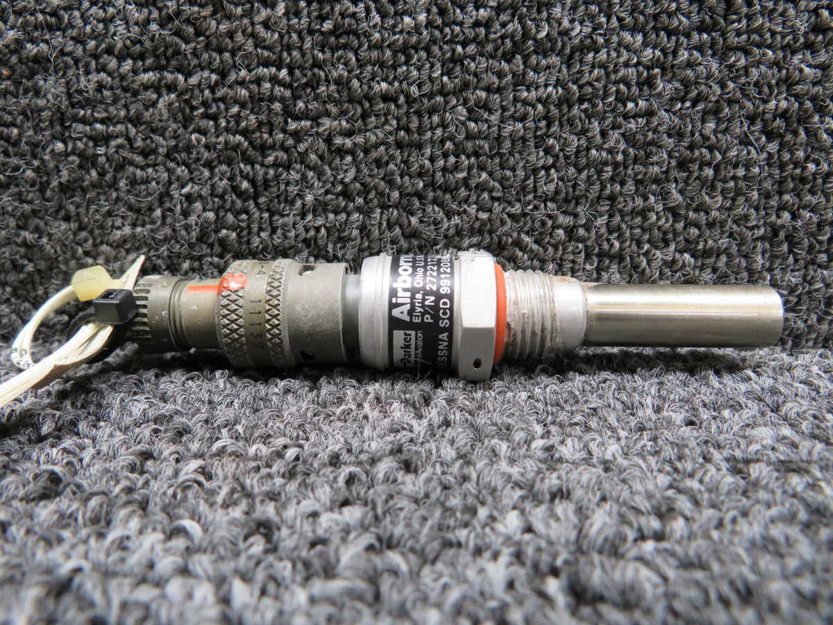 N560RT-KX121725AD-15MB