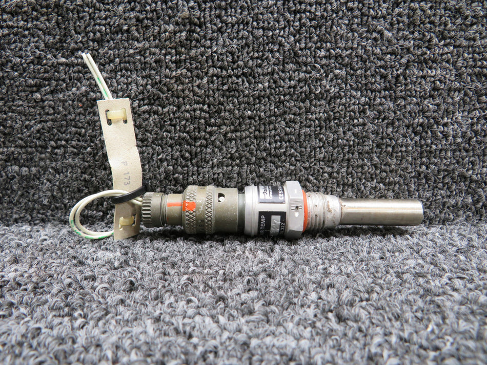 N560RT-KX121725AD-15MB