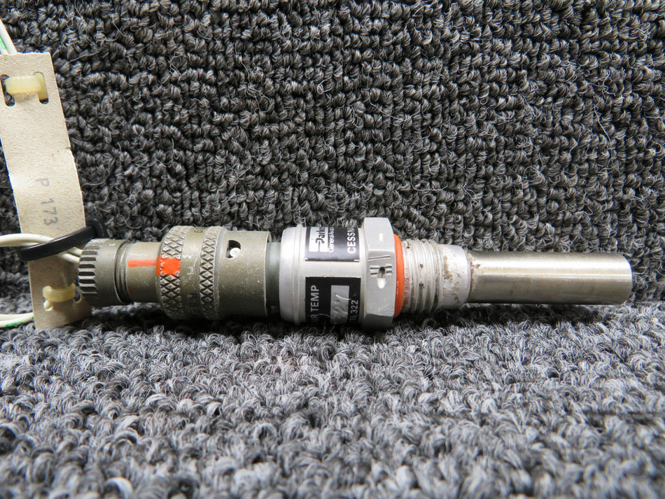 N560RT-KX121725AD-15MB
