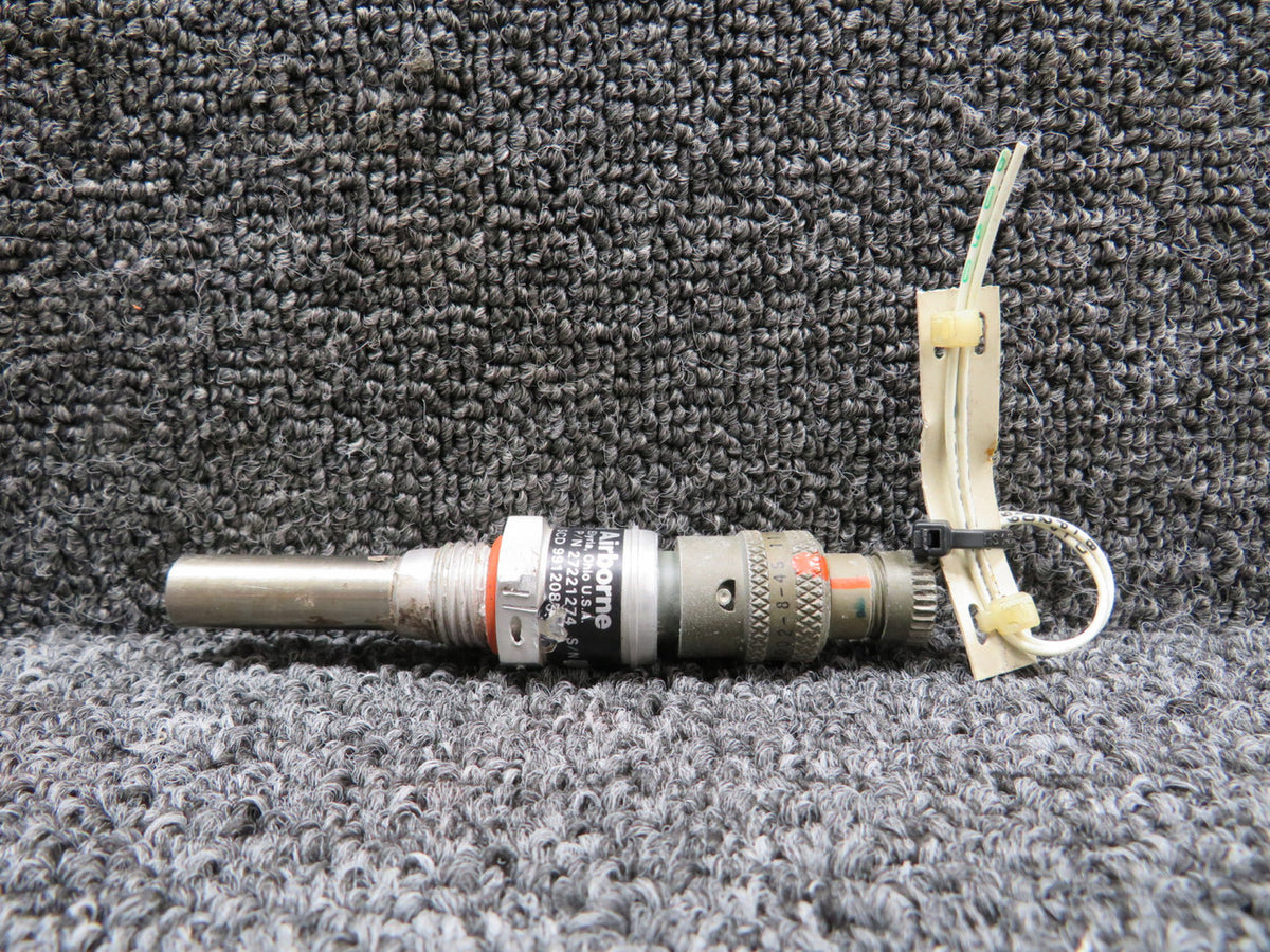N560RT-KX121725AD-15MB