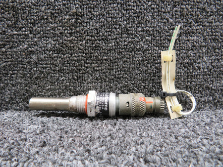 N560RT-KX121725AD-15MB