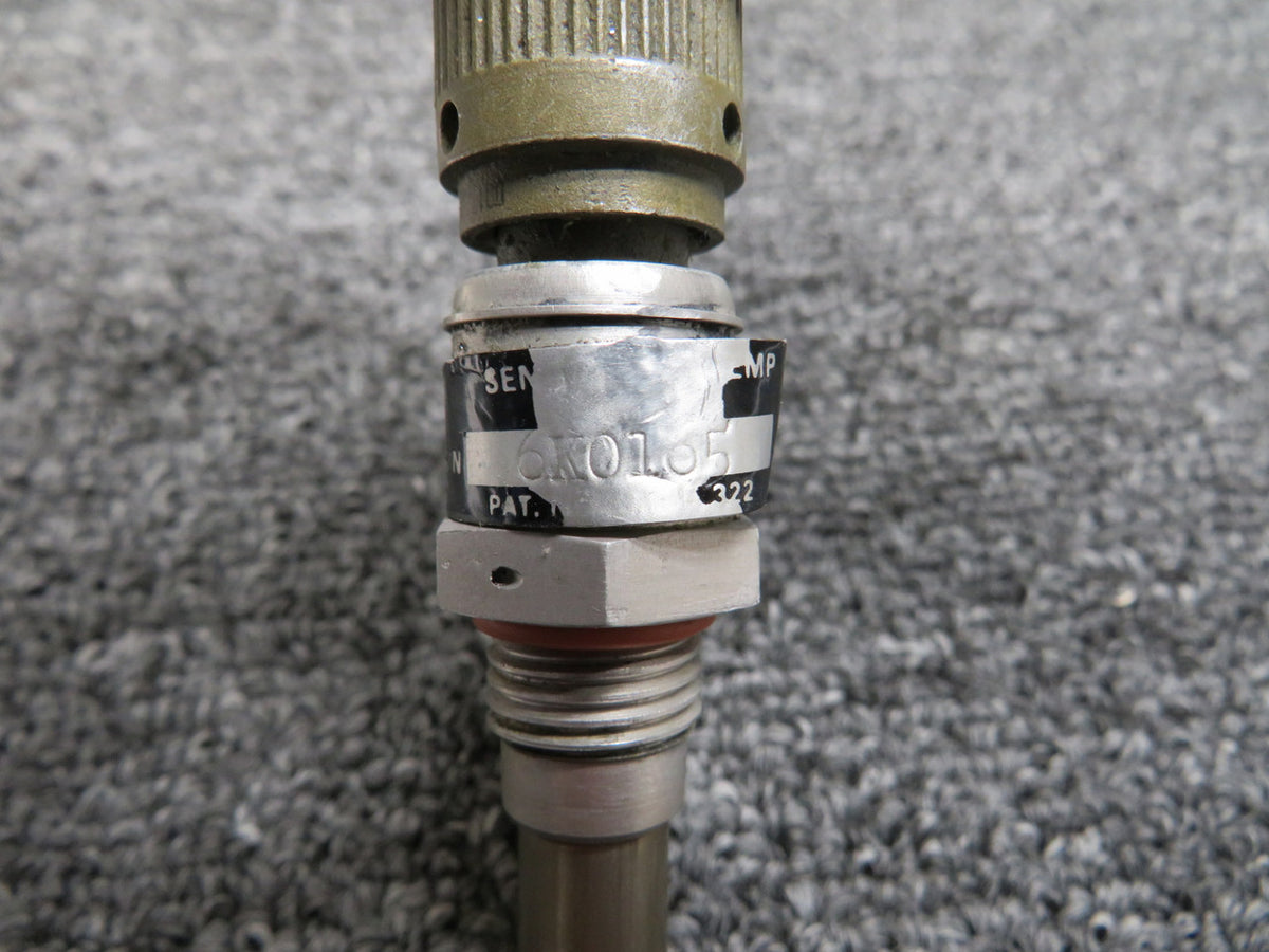 N650TA-KX030926AD-21AS