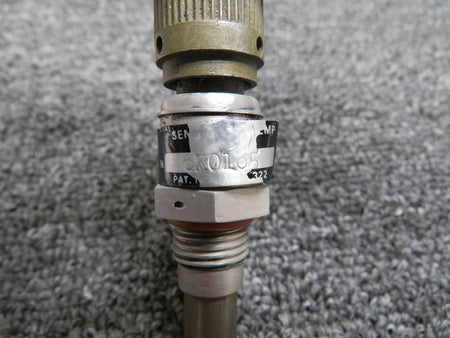 N650TA-KX030926AD-21AS