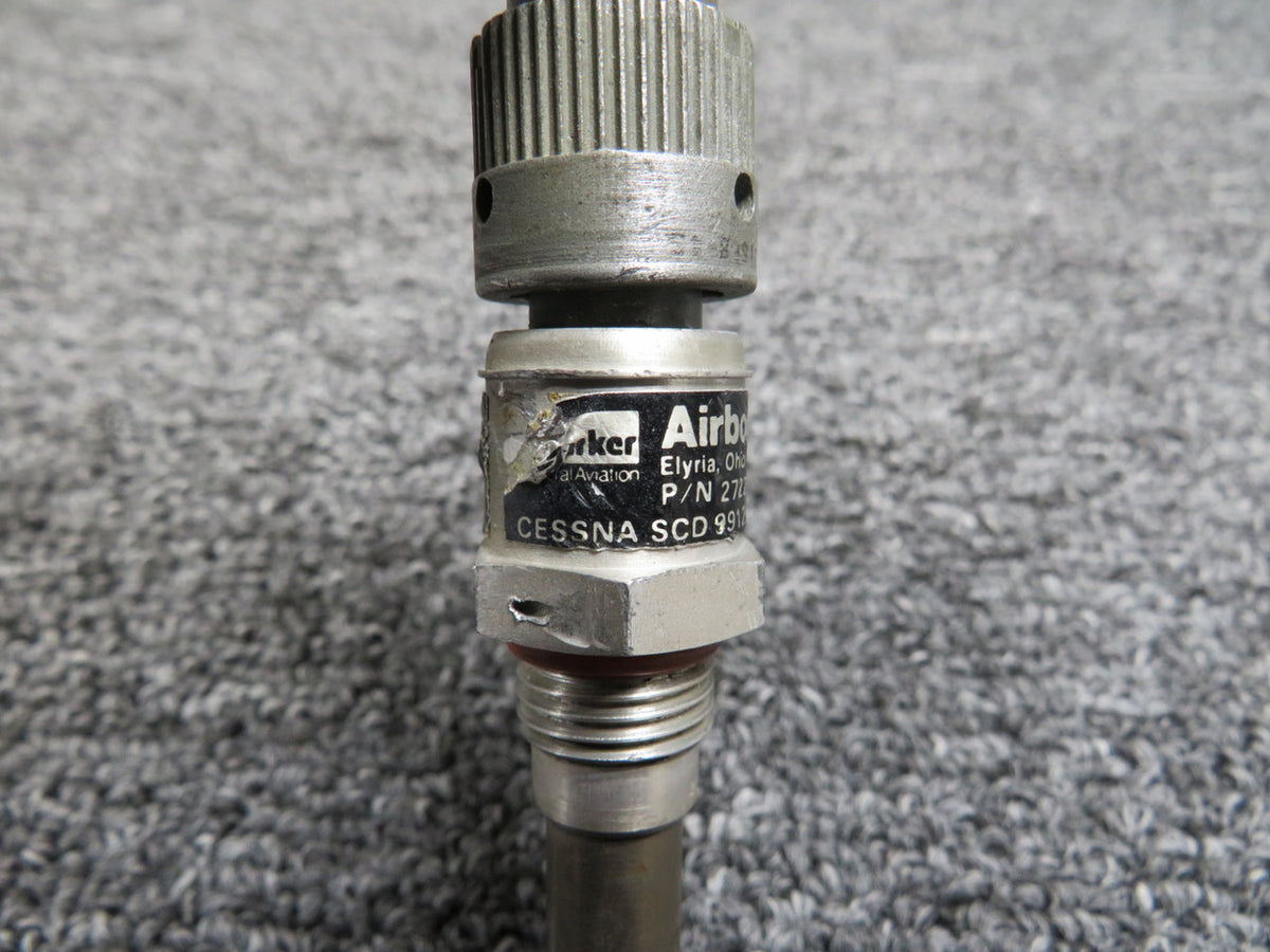 N650TA-KX030926AD-21AS