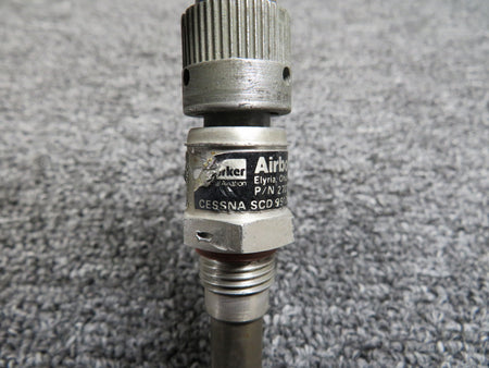 N650TA-KX030926AD-21AS