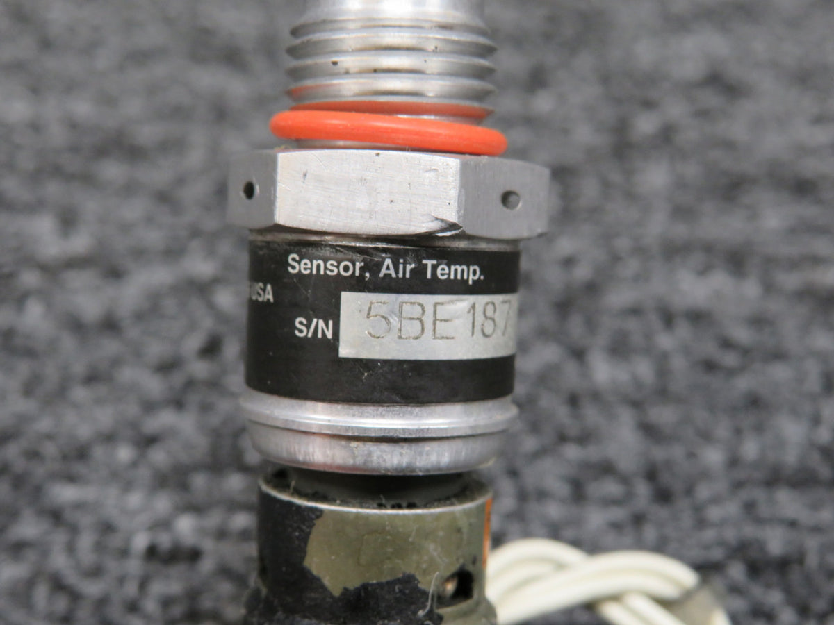 N501LH-KX090126ML-43MB
