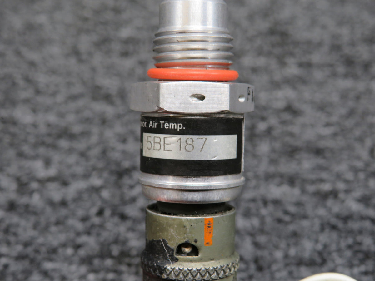 N501LH-KX090126ML-43MB